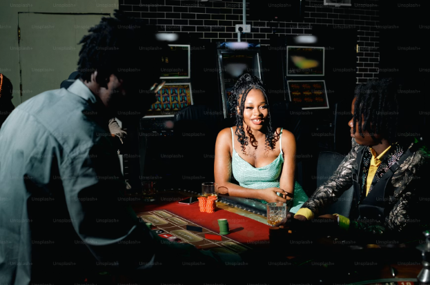 Best Betting Sites in India (2026): Top Trusted Platforms for Sports Betting