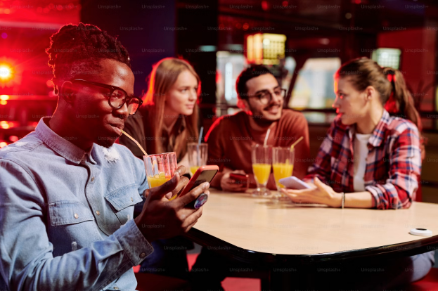 Cricket Betting Site in India: Everything You Need to Know Before You Bet