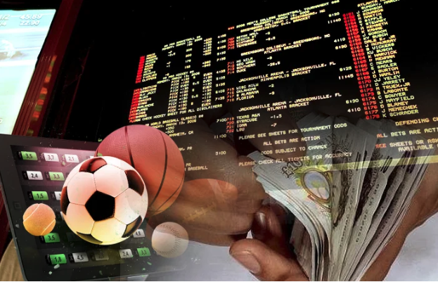 Casino Bonus: Enhance Your Gaming Experience with Sky Exchange