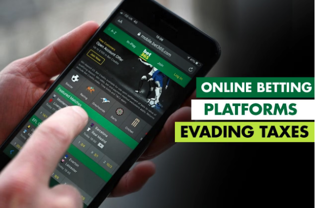 IPL Betting Online: Experience Live Cricket Betting with Sky Exchange