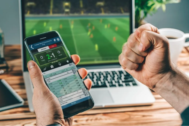 Live Betting Exchange: Enjoy Real-Time Sports Betting with Sky Exchange