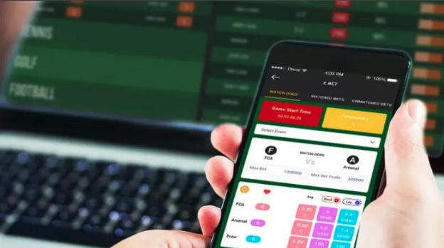 Poker Online India: Improve Your Strategy and Enjoy Competitive Gameplay