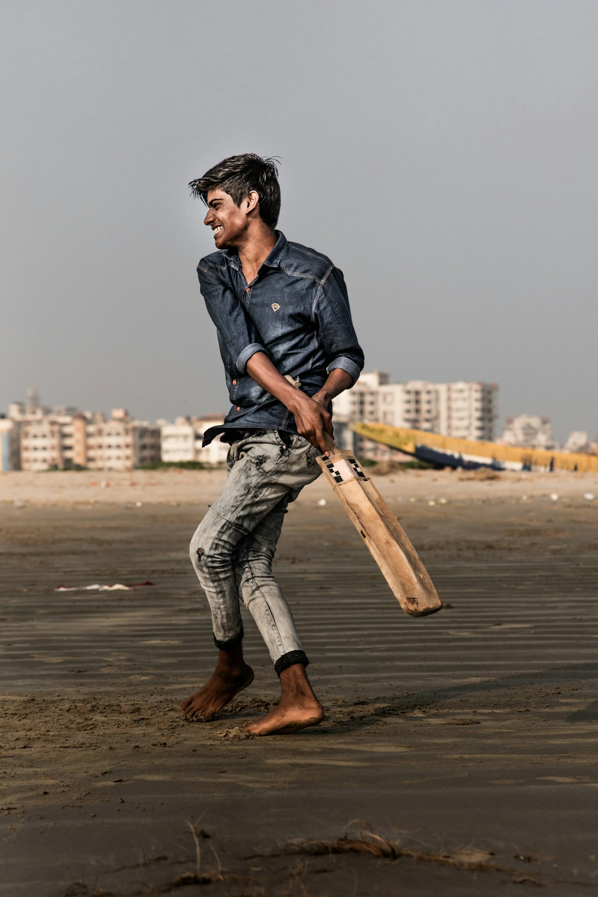 Online Cricket ID: Your Complete Guide to Getting Started