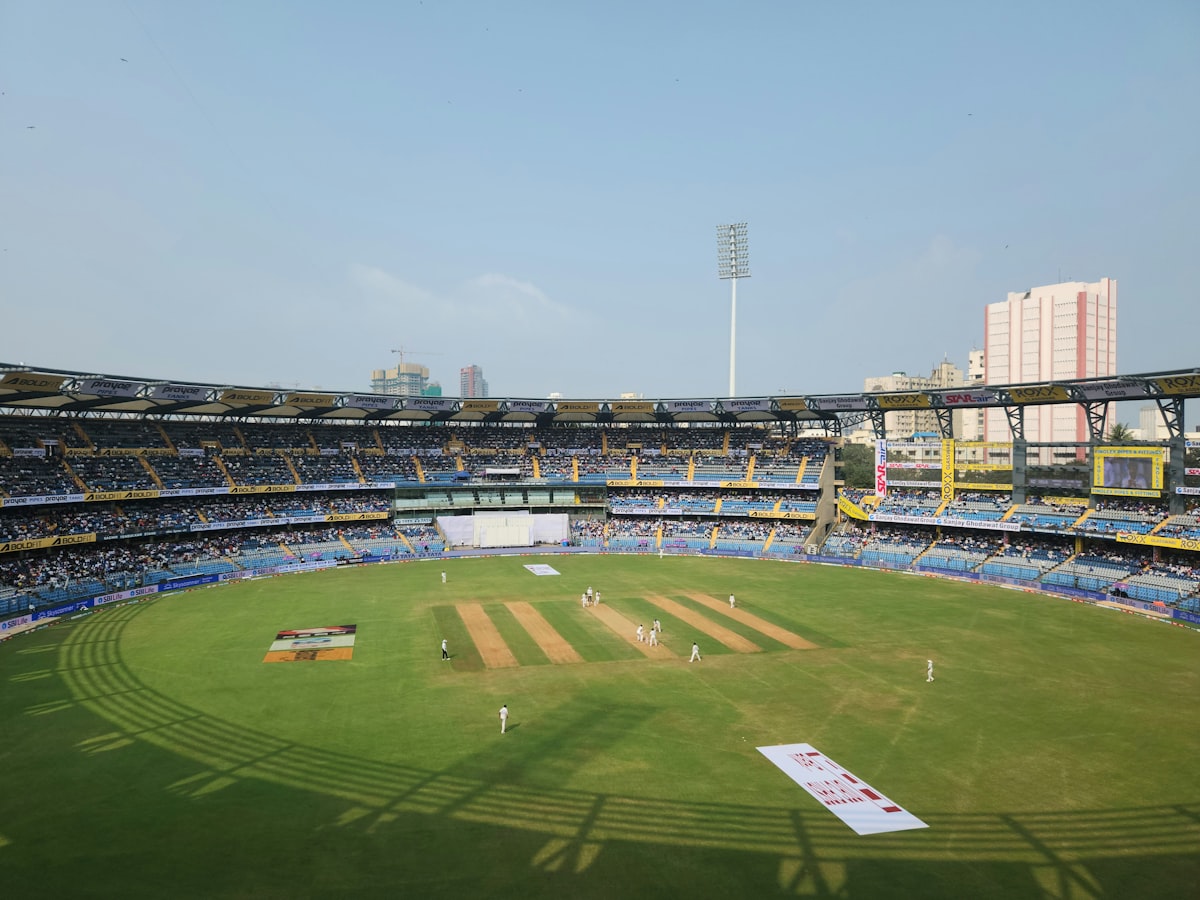 Cricket Exchange ID: Everything You Need to Know Before You Start